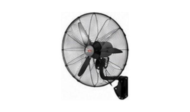 PS-VWF45 Commercial Wall Fan