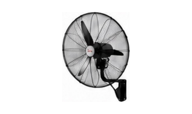 PS-VWF50 Industrial Wall Fan