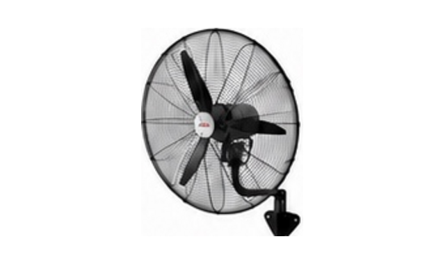 PS-VWF65 Industrial Wall Fan