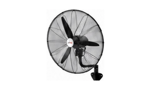 PS-VWF75 Industrial Wall Fan